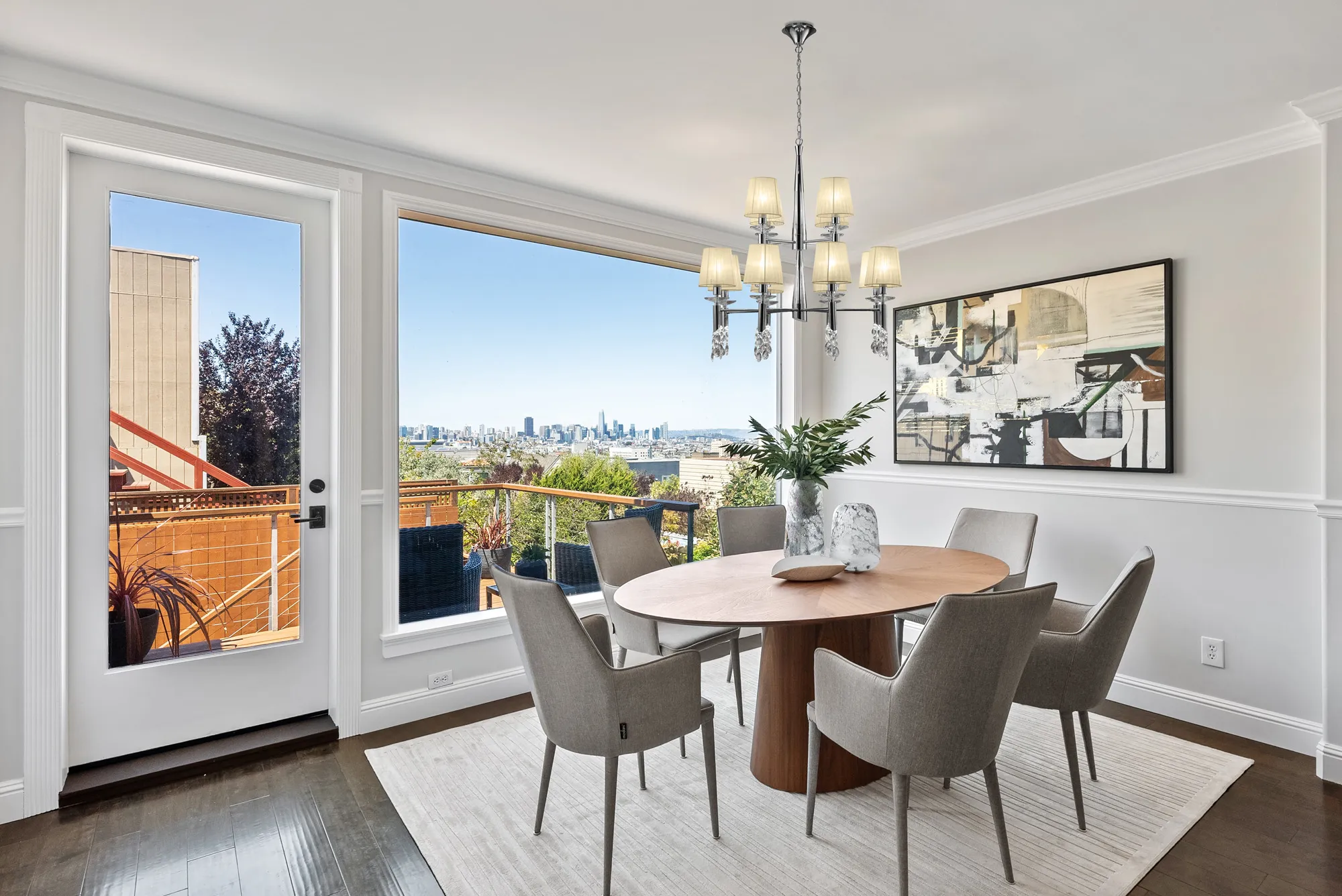 Tiffany Polished Chrome-Cream Crystal Ceiling Lights Mantra Tiered Crystal Fittings Tiffany Polished Chrome-Cream Crystal Ceiling Lights Mantra Tiered Crystal Fittings